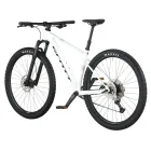 Scott Scale 940 white