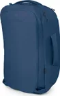 Batoh Osprey Farpoint 40 Antique Blue