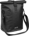 Bočná taška ACID PACK PRO 10 CILink na zadný nosič