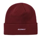 KENNY CORE