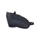 BBB BSB-13 Curvepack
