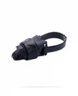 BBB BFD-91A Ringfix Aero