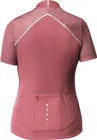 Dámsky dres Mavic Sequence Earth Red