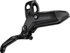 Kotúčová brzda SRAM LVL SLV STLH 4P BKA DIR 950