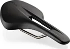 Sedlo Fizik Vento Antares R3 - 150 mm