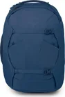 Batoh Osprey Farpoint 40 Antique Blue