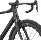 Scott Addict Gravel Premium, Watery Green