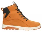 Vaude zimné topánky UBN Kiruna II Mid STX, dámske, silt brown