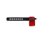 BBB BLS-152 Spark 2.0 USB-C