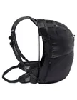 Vaude outdoorový batoh Uphill Air 24, unisex, black
