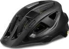 Prilba CUBE Fleet MIPS black