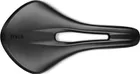 Sedlo Fizik Tempo Aliante R1 - 155 mm