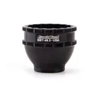 Park Tool sťahovák stredového zloženia PT-BBT-49-3-
