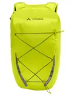 Vaude outdoorový batoh Uphill Air 24, unisex, bright green