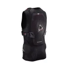 Leatt chránič tela Body Vest 3DF AirFit Evo