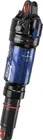 Zadný tlmič RockShox SID U L3 190x45 S1 R85C30M8X8SSA2