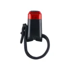 BBB BLS-145 SALUTE