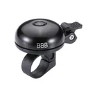 BBB BBB-18 E SOUND