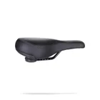 BBB BSD-124 Softshape Relaxed