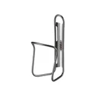 BBB BBC-51 Steelcage