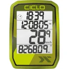CicloSport PROTOS 205