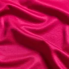 Pánsky dres s dlhým rukávom TLD Sprint Pro Mono Fuchsia