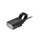 BBB BLS-241E E-strike Urban 600