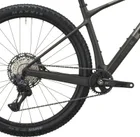 Scott Scale RC Expert, Tungsten Grey/carbon Black