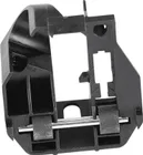 CUBE držiak batérie (18-04633)