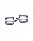 BBB BPD-45 Steadyrest
