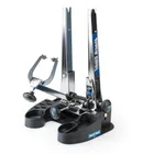 Park Tool stojan sklopný na centrovaciu vidlicu TS-2 PT-TSB-2-2-