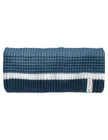 Vaude čelenka Melbu IV, unisex, pastel blue