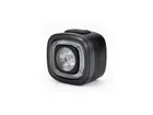 MagicShine SEEMEE 150 V2.0 Smart Bike Light