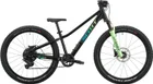 Scott Scale Pro 400, Black