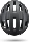 Prilba Fizik Kyros Black