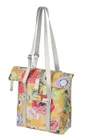 Basil BLOOM SHOPPER