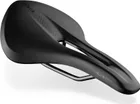 Sedlo Fizik Tempo Aliante R3 - 155 mm