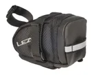 LEZYNE Taška podsedlová M-CADDY TUBELESS KIT