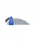 BBB BTL-118 HEXSET