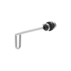 LEZYNE držiak E-BIKE WIRE MOUNT