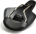 Sedlo Selle Royal On - Relaxed