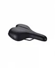 BBB BSD-91/92 Meander Active