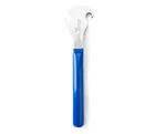 Park Tool otvárač na fľaše Park Tool PT-BO-6-
