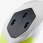 Tretry Fizik Vento Vega Carbon White - Yellow Fluo