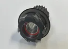 FSA orech E-MTB 148 12S Microspline U2184 / bez osky
