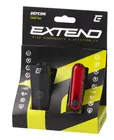 Extend sada osvetlenia DEFCON, 350 lm + 10 lm
