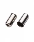 BBB BCB-160 Cable-end