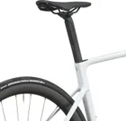 Scott Addict RC Team, Rainbow White