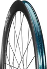 Pár kolies Mavic Cosmic SL 45 Disc 23 mm Centerlock SRAM XDR