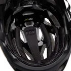 Crossframe Pro Matte Black